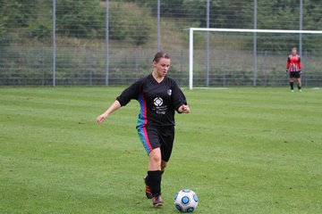 Bild 154 - Kaltenkirchen am 25.8.12
